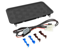 INBAY Fiat Ducato 8 Series 2022 Universal Charging Camper Smartphone Qi 15W 12V