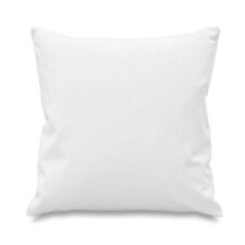 20x Sublimation Cushion Covers