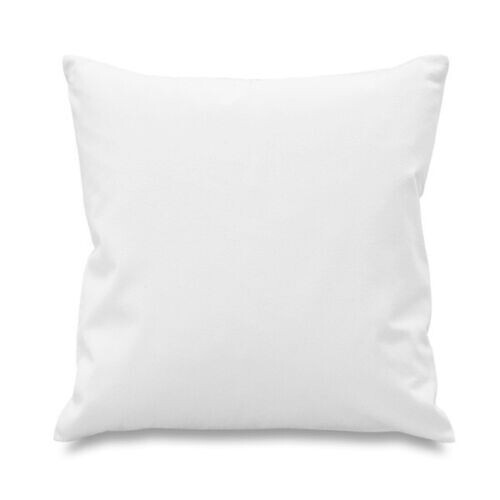 10x sublimation cushion - sublimation,