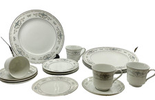 WADE DIANE FINE JAPANESE