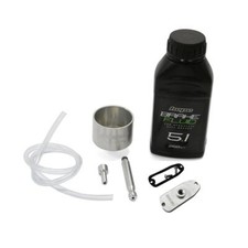Hope Easy Disc Brake Bleed Kit