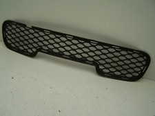 Hyundai Santa Fe Bottom grill