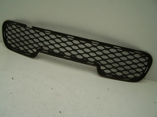 Hyundai santa bottom grill - hyundai, fe