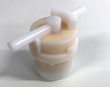 Honda fuel filter 35hp - 35hp, 40