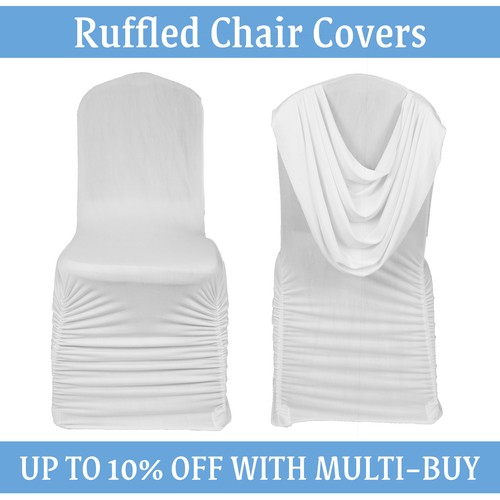 100x white ruffled - 1-100x, back