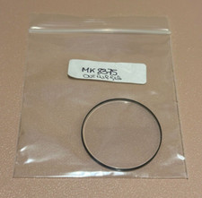 1x Genuine Original OEM