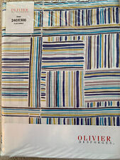 OLIVIER DESFORGES MELI MELO