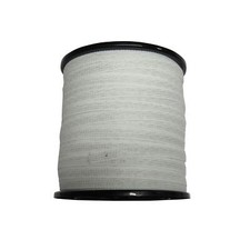 Electric Fence Tape Poly