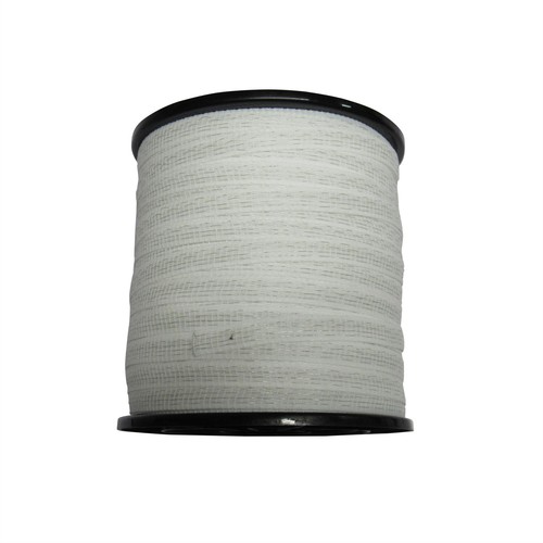Electric fence tape poly - electric,