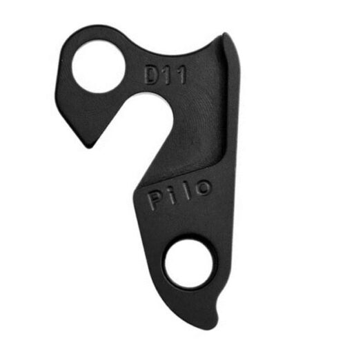 Derailleur hanger for kinesis - hanger,