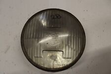 TRIUMPH T100SC TIGER CUB T20