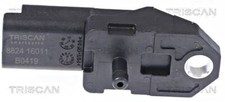 Intake Manifold Pressure Sensor TRISCAN Fits PEUGEOT CITROEN FORD 1007 1920.GH