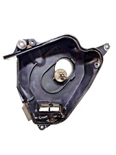 Yamaha 125 YZ 1982 5X4 OEM