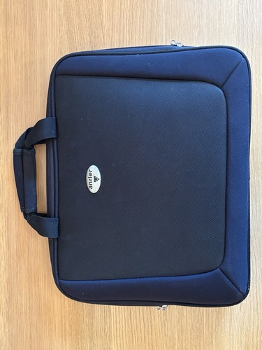 Antler laptop bag case travel - laptop,