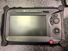 inno view 500 ODTR black