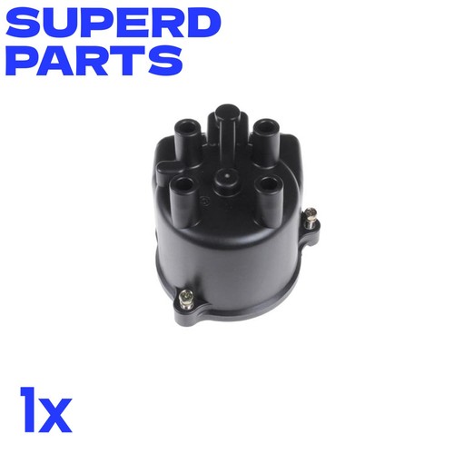 Distributor cap a26 0007 - cap, a26-70-0007