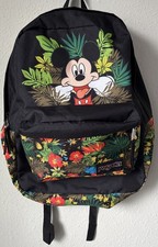 Jansport Backpack Disney