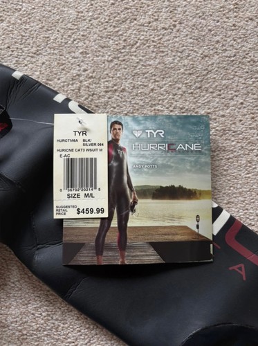 Tyr men hurricane category - tyr,