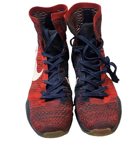 Nike kobe elite - shoes, mens