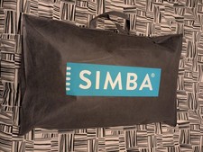 Simba Hybrid Pillow 45x70 Cm