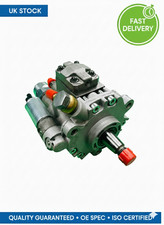 Carwood siemens fuel pump - carwood,
