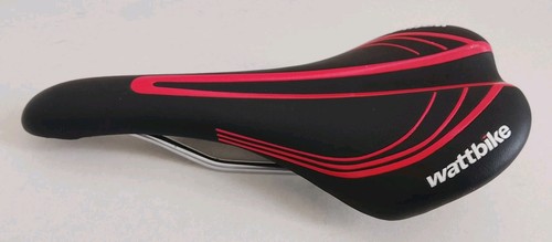 Wattbike racing saddle - wattbike,