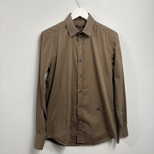 Antony morato shirt - antony,