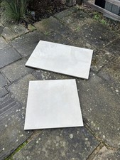 Italian Porcelain Paving