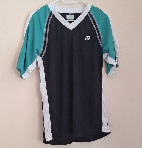 Yonex men neck sports - men’s,