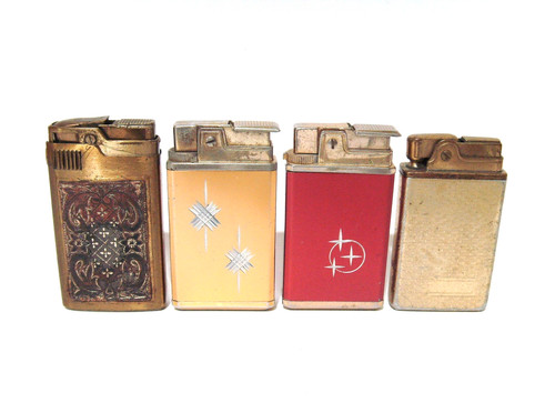 Musical vintage pocket - musical,