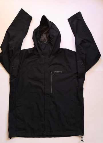 Marmot gore tex - marmot, mens