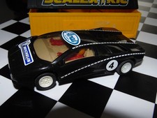 SCALEXTRIC LAMBORGHINI DIABLO