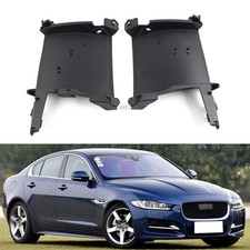 1 Pcs Air Duct Cover Holder