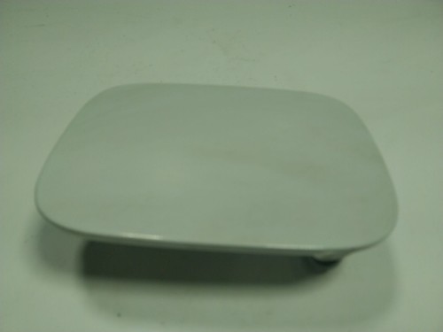 788325246r fuel cap - cap, 17401838