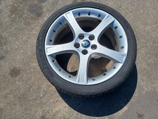 2002 2010 jaguar type alloy - 2002-2010, x