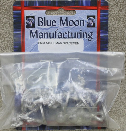 28mm sci metal - 28mm,