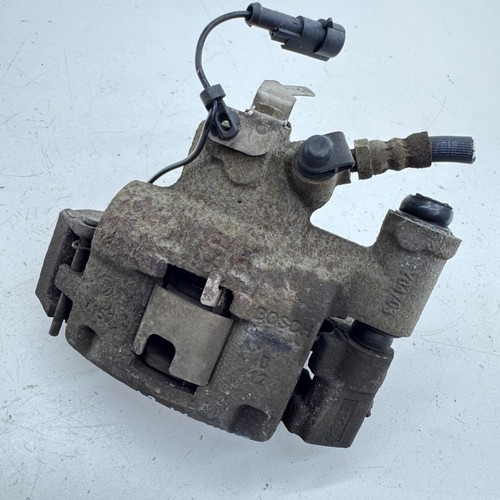 Fiat 500 caliper - fiat, nsf