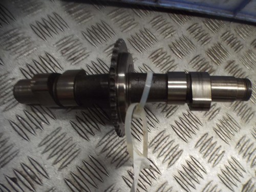 Yamaha xs650b 650 447 - yamaha,