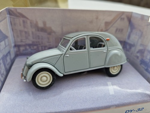 Matchbox dinky collection - dinky,