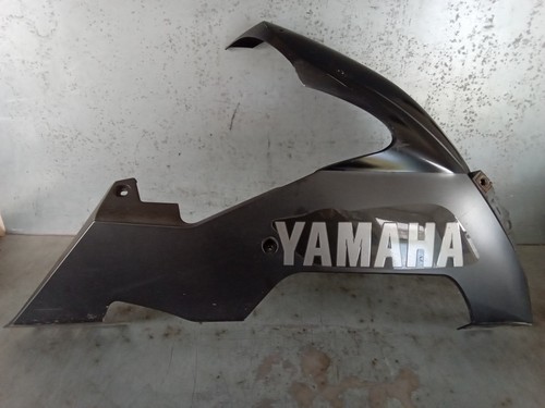 Yamaha 5vy right lower - r1,