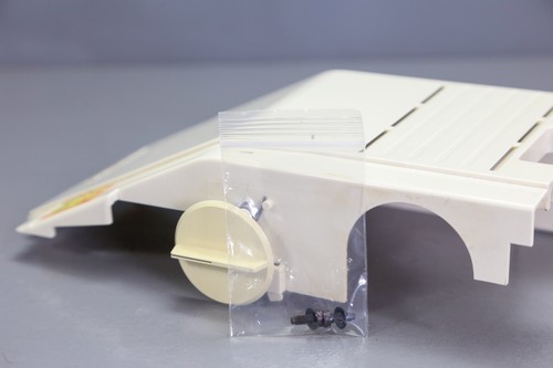 Bernina 930 931 932 - 930,, 931,