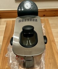 Breville Professional