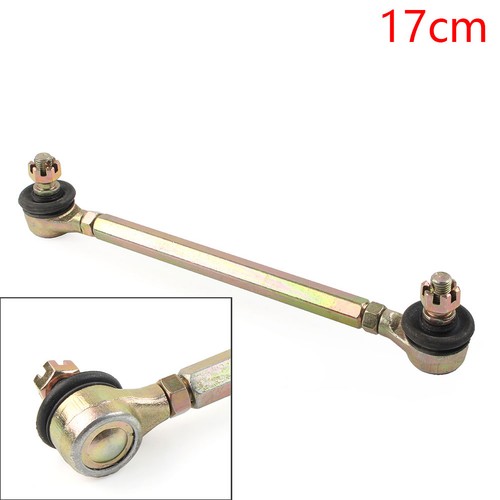 17cm m10 ball joiner bolt - m10,