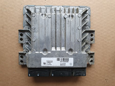 # Ecu Engine Control Renault
