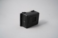 Zenza Bronica ETR 120 Medium