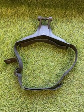 SM - Hillbilly Terrain - Lower