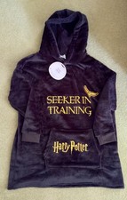 Harry Potter Unisex kids