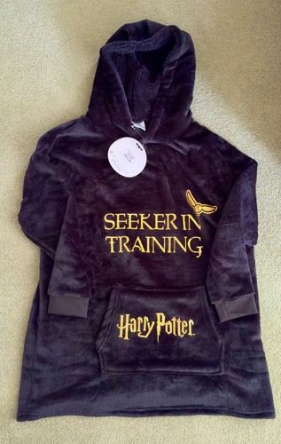 Harry potter unisex - harry,