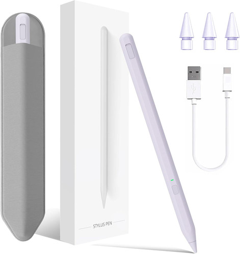 Stylus pen for ipad - stylus,
