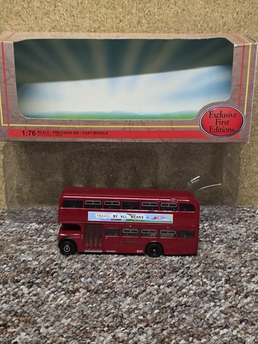 Efe aec renown bus south - renown,